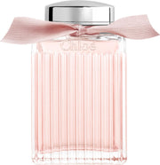 Chloe L'Eau - 100ml - Eau De Toilette