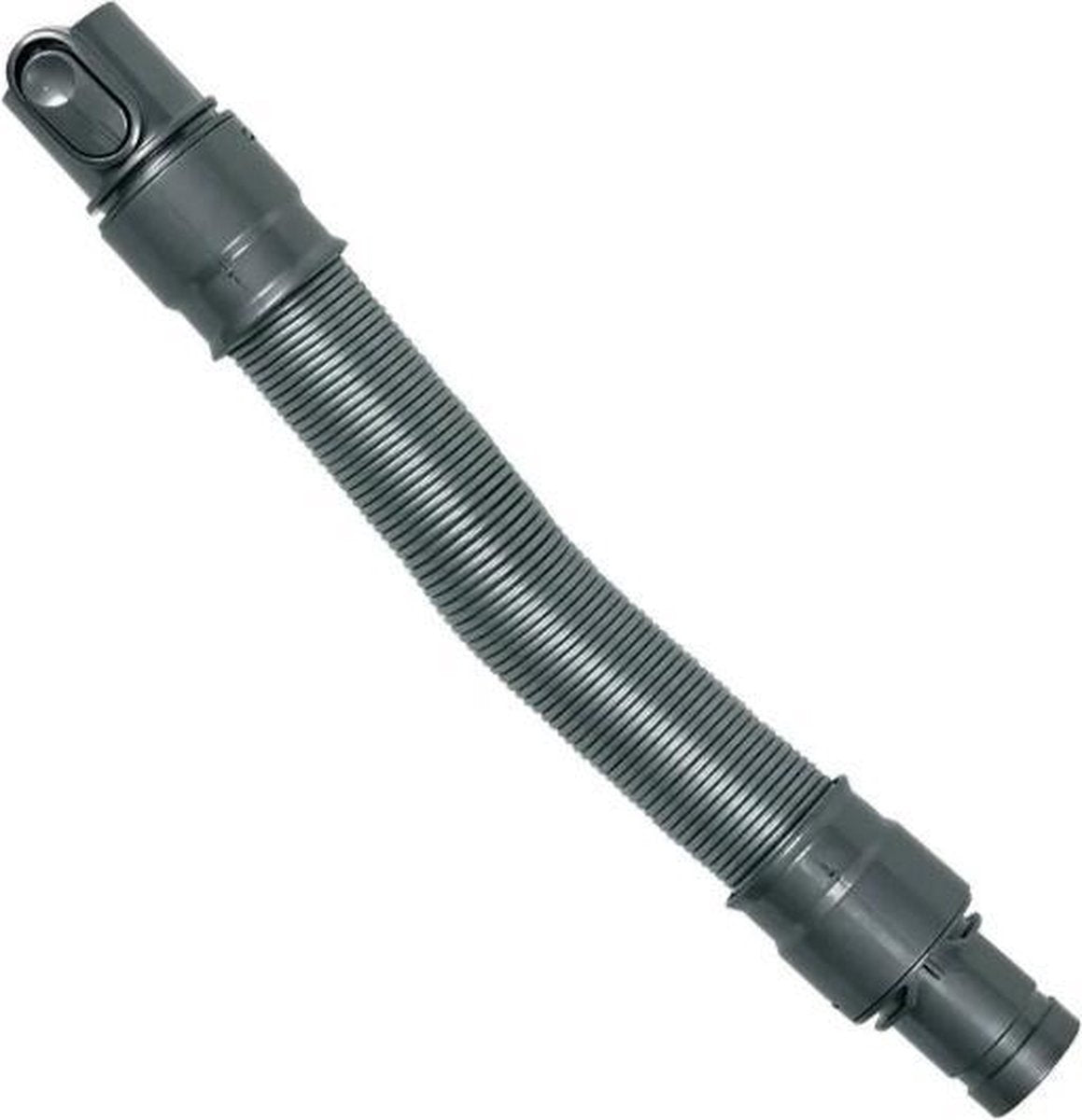 Dyson stofzuigerslang slang grijs stofzuiger verlengslang max 126cm voor oa. DC24