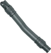 Dyson stofzuigerslang slang grijs stofzuiger verlengslang max 126cm voor oa. DC24