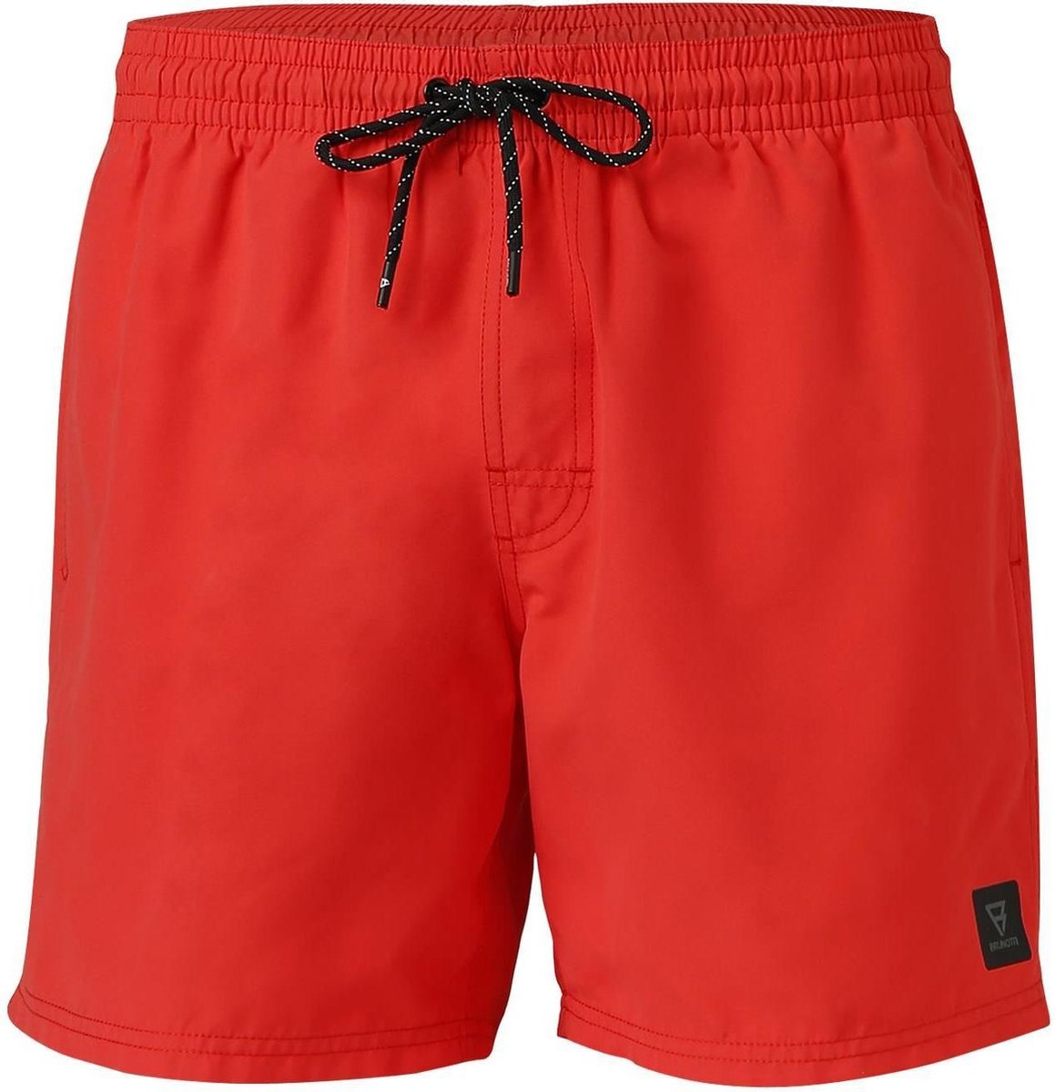Brunotti CrunECO-N Heren Zwembroek - Maat XL