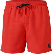 Brunotti CrunECO-N Heren Zwembroek - Maat XL