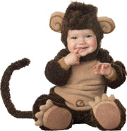 "Aap kostuum voor baby's - premium  - Kinderkostuums - 86 - 92"