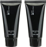 blackhead masker 2 STUKS