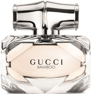 Gucci Bamboo Eau de Toilette Spray 30 ml