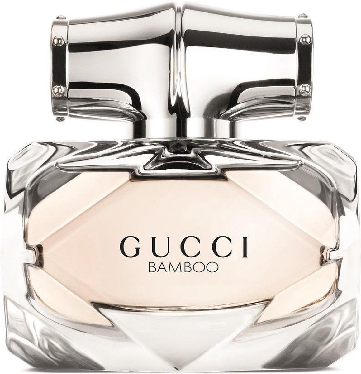 Gucci Bamboo Eau de Toilette Spray 30 ml