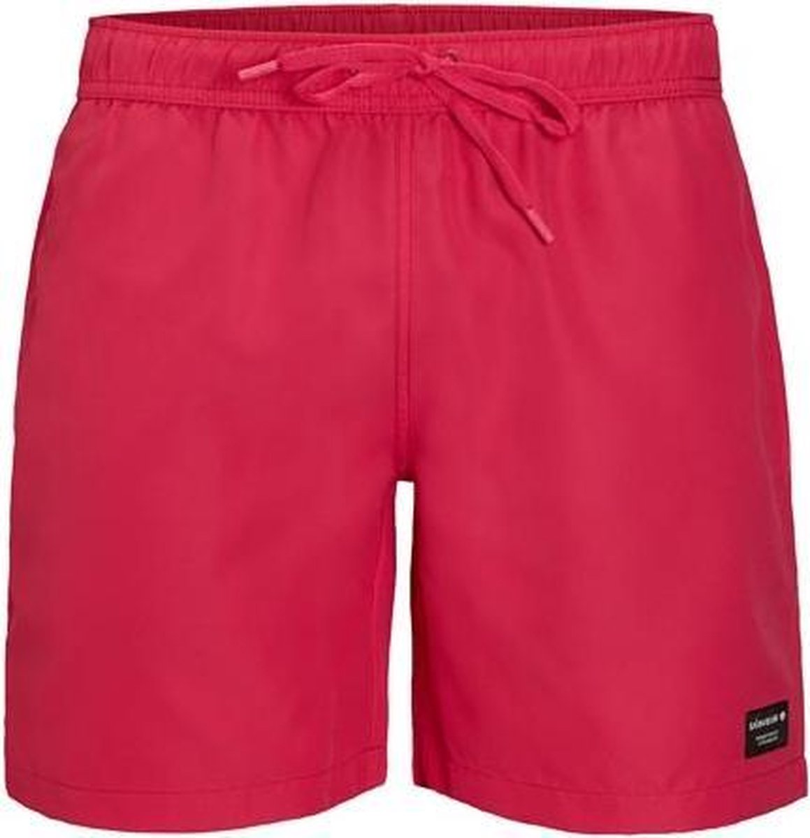 Bjorn Borg Swim Shorts Sebastian Maat M