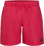 Bjorn Borg Swim Shorts Sebastian Maat M
