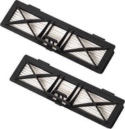 Neato botvac D series Hepa filter (2 stuks)