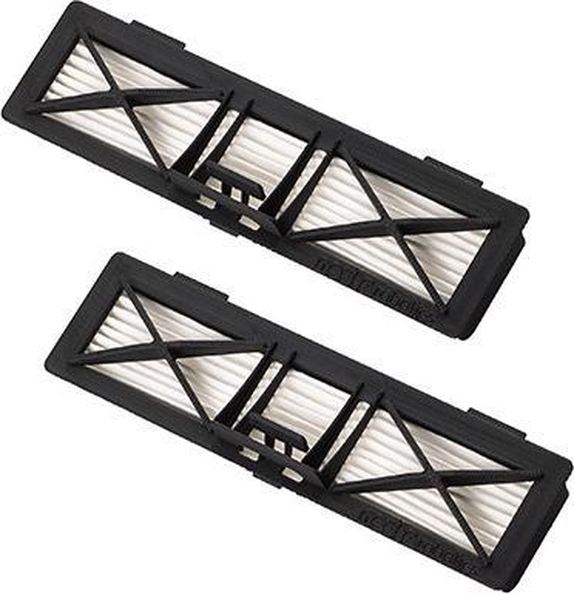 Neato botvac D series Hepa filter (2 stuks)