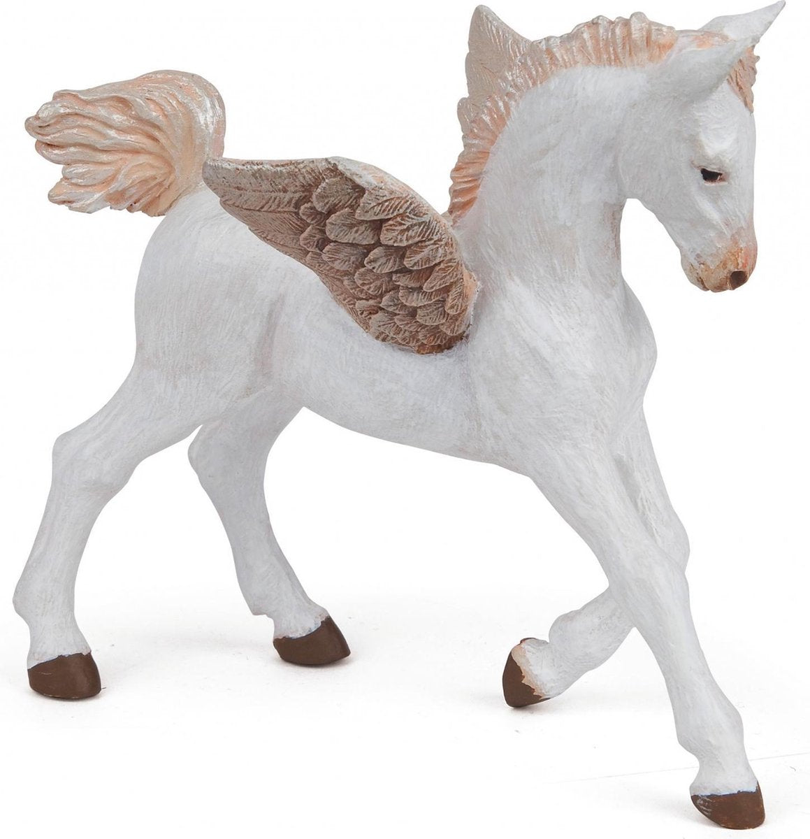 Papo Baby Pegasus