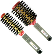 CHI - Boar Ceramic Round Brush - Large