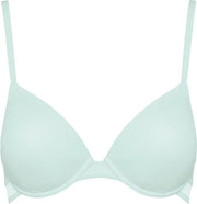 Sloggi Dames Ever Fresh Voorgevormde Beugelbh 00DB-E-75
