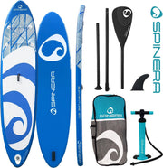 Spinera SUP Supventure 12'0 DLT