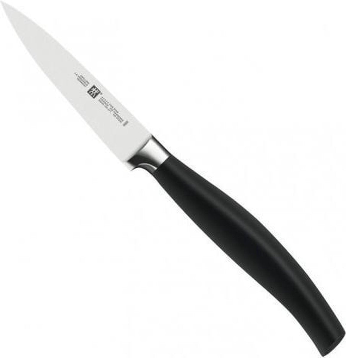Zwilling Five Star Officemes 10 cm