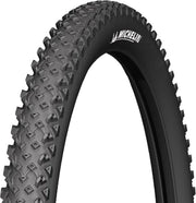 Michelin Country Race 'R Clincher Tyre 29x2.10" Bandenmaat 54-622 | 29 x 2.10