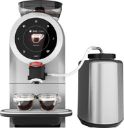 Bravilor Sprso - Espressomachine - Nieuwste ontwikkeling - bravilor