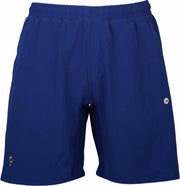 Heren Woven Short Q Surf the Web