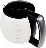 DELONGHI - KOFFIEKAN BCO261B - 7313281249