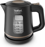 Tefal Includeo KI5338 - Waterkoker