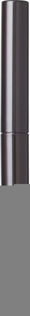 Laura Mercier - 1