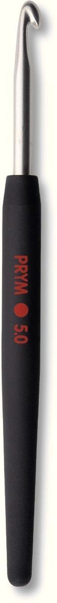 Prym 195175 haaknaald en -pen - 3
