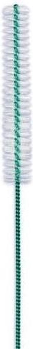 Lactona Ragers gripzak S 4mm groen - Voordeel 3 x 5st