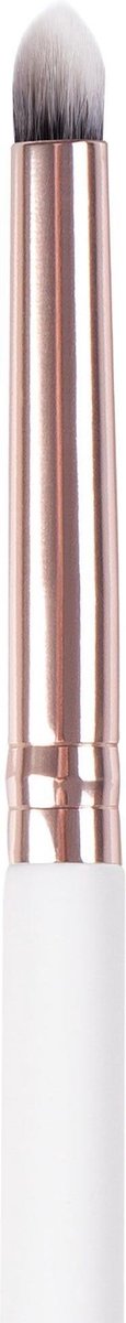 Makeup Brush 206 206