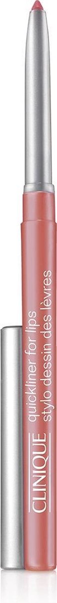Clinique Quickliner For Lips - 37 Cocoa Peach - 3 gr