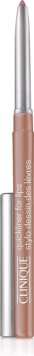 Clinique Quicklinerfor Lips - 09 Honeystick - 3 gr