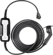 MOBIEL LAADSTATION | 10-16A | TYPE 2 MENNEKES