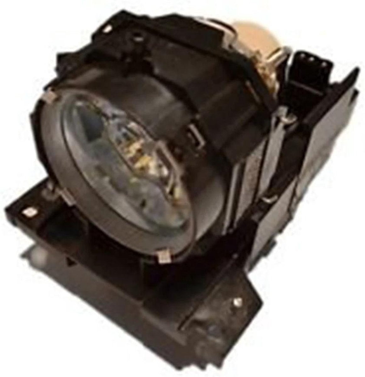 RUNCO LS-HB Ultra beamerlamp 997-5268-00