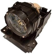 RUNCO LS-HB Ultra beamerlamp 997-5268-00
