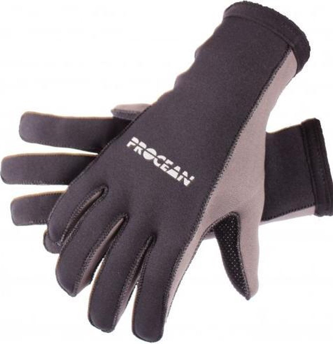 Handschoen wetsuit 2 mm 2XL