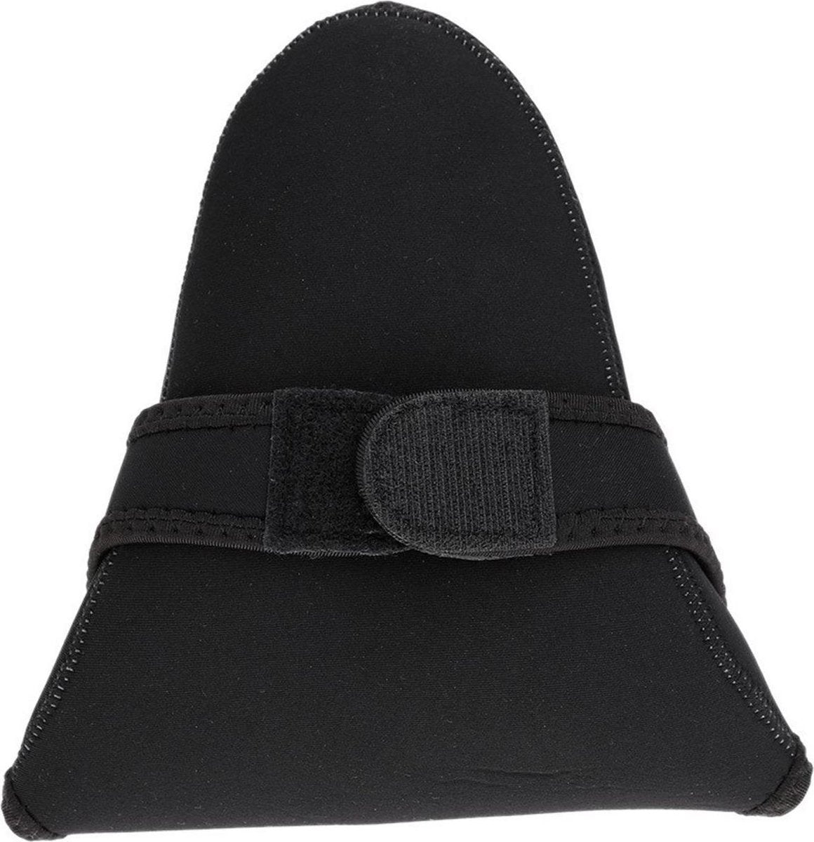 Neopreen Camera-Beschermhoes L