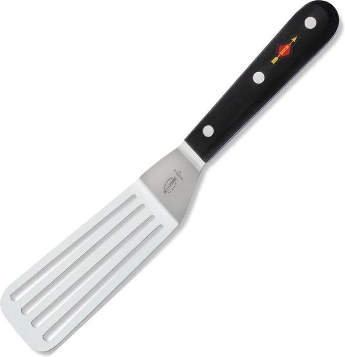 Dick turner 12.5cm