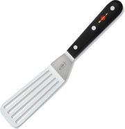 Dick turner 12.5cm