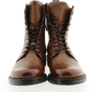 MJUS 177219 boots middelbruin