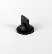 RM69 Onderdelen toilet Onderdeel: 518 Lipventiel