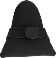 Neopreen Camera-Beschermhoes S