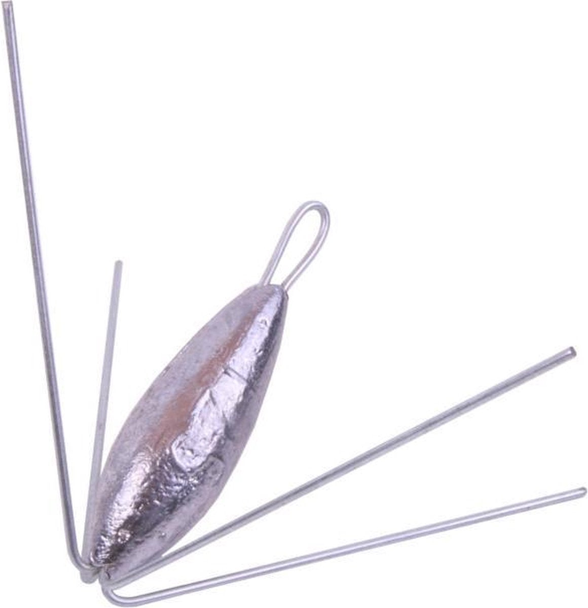 Ultimate Gripper Beach Bomb 125gr 10pcs | Zeelood