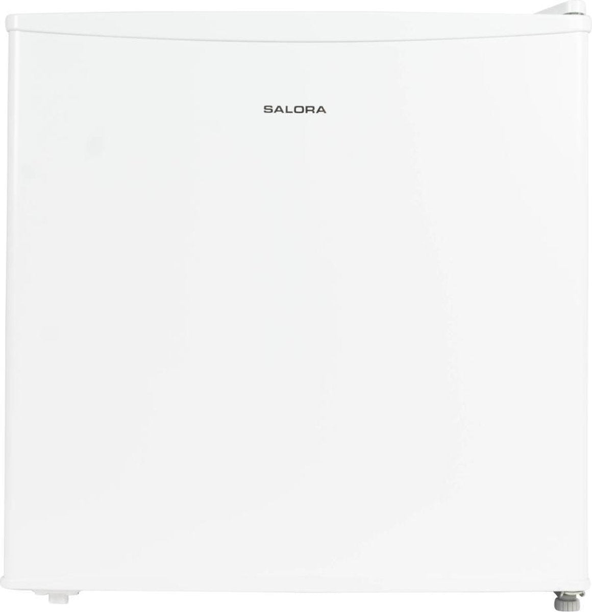 Salora CFB4300WH - Bar - Koelkast - 43 Liter - Wit
