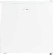 Salora CFB4300WH - Bar - Koelkast - 43 Liter - Wit