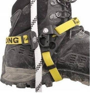 Foot Ascender Futura Kong / Stijgklem   - links | rechts
