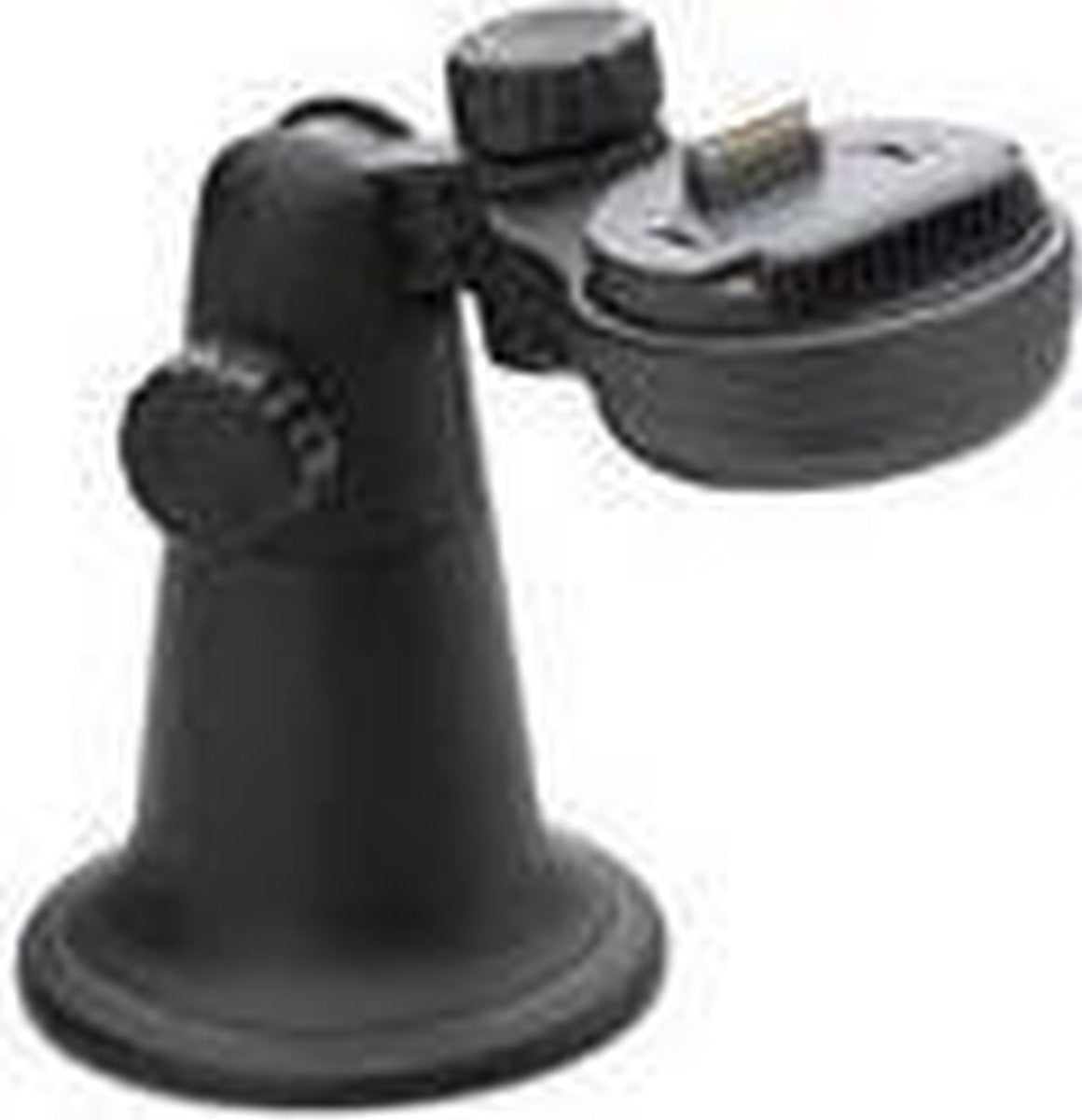 TomTom additional mount kit