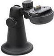 TomTom additional mount kit
