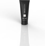LET'S START CORRECTIVE PRIMER 03 - NEUTRAAL 30ML