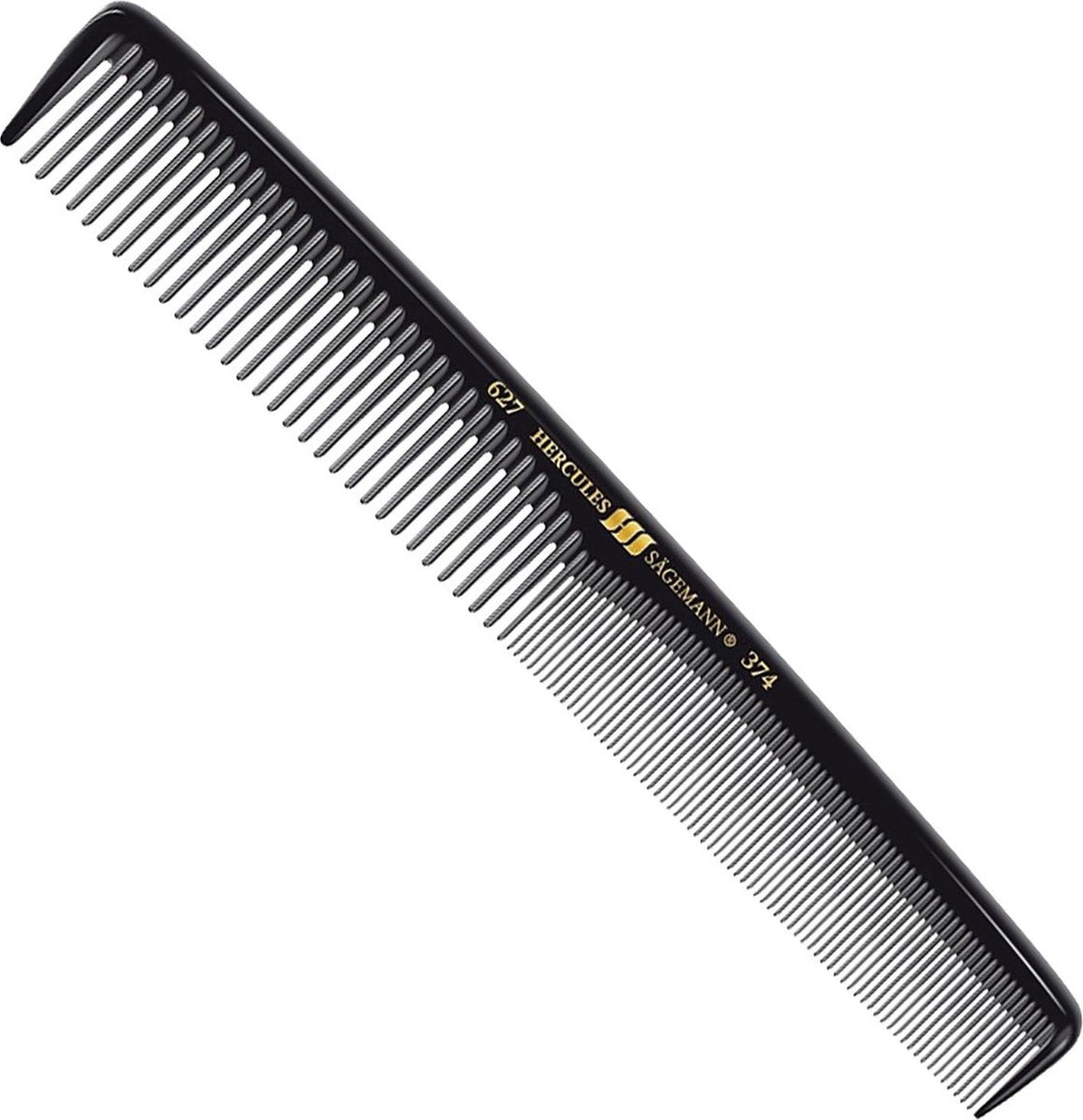 Hercules Kam 627/374 7 inch