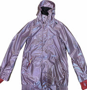O'NEILL  - Wintersportjas - Roze - Maat XS