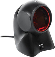 Barcode Reader With Holder Honeywell Orbit 7190g Black