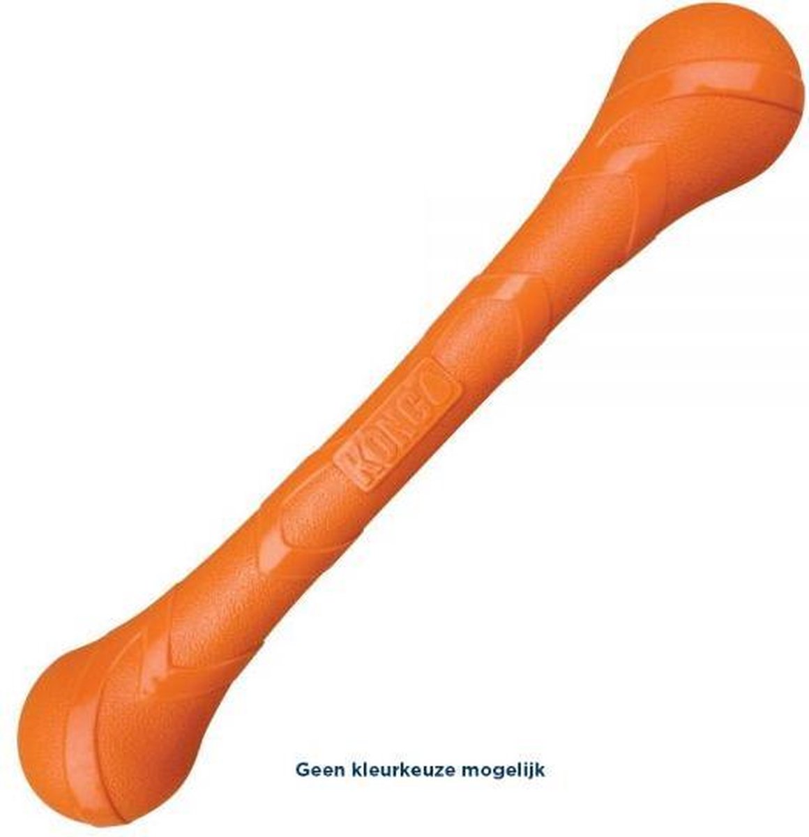 Kong squeakstix assorti 29x4x4 cm